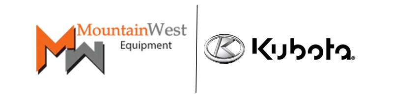 mountainwestequip_LL